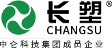 寧波科瑞特動(dòng)物藥業(yè)有限公司